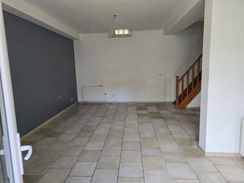   Maison T3 VLG Maison - 3 pièce(s) - 77 m²