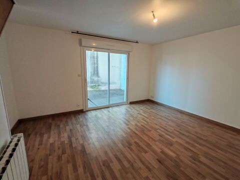  Maison � louer 3 pi�ces 54 m�