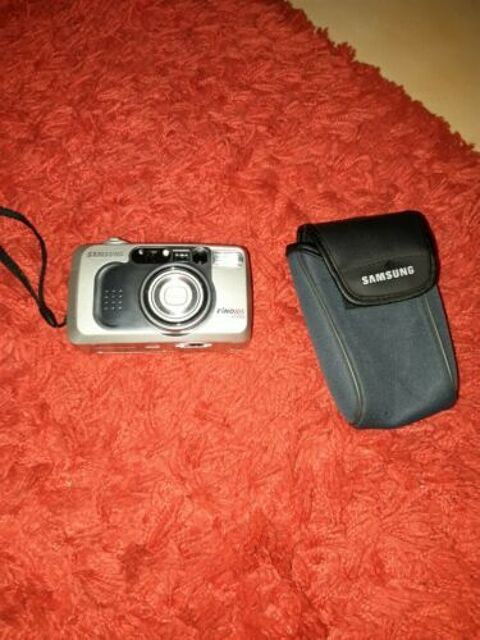 Samsung Fino 105 Super	
50 Longeville-lès-Saint-Avold (57)