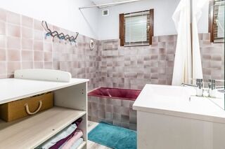  Maison � vendre 4 pi�ces 100 m�