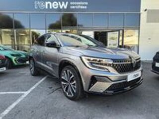 Austral E-Tech hybrid 200 Iconic 2023 occasion 95100 Argenteuil