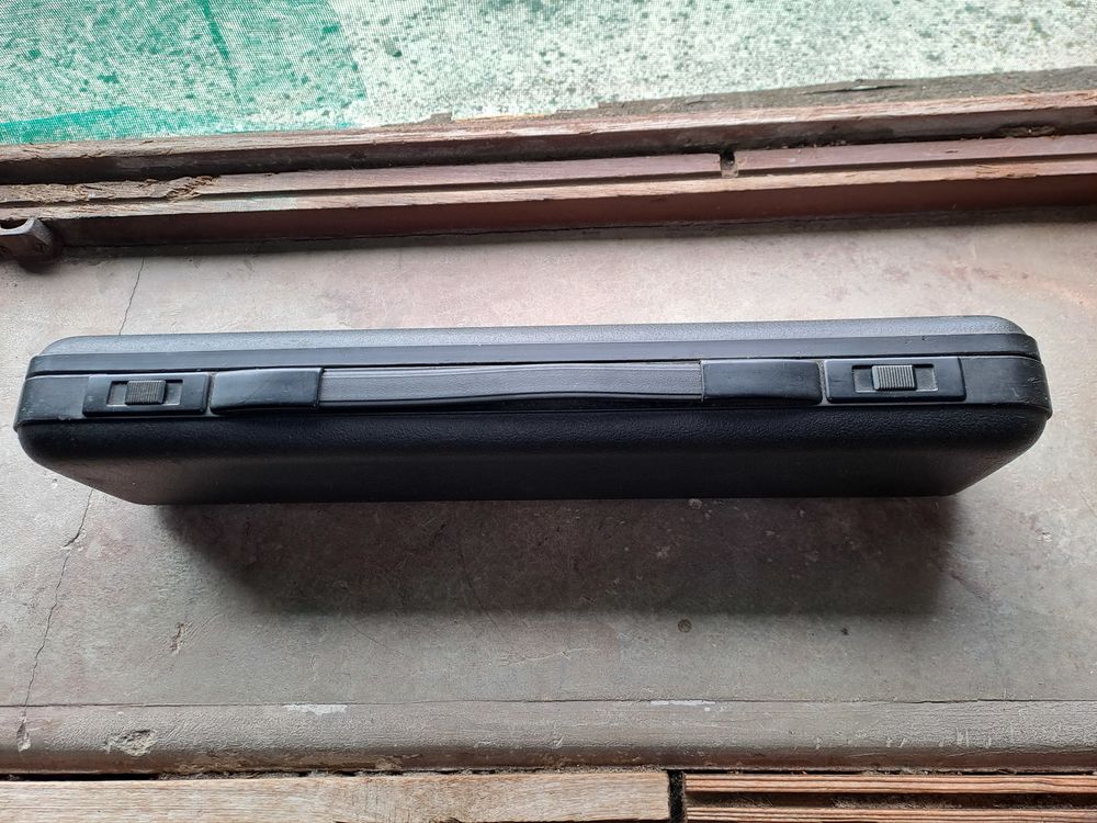 Flute traversiere Instruments de musique