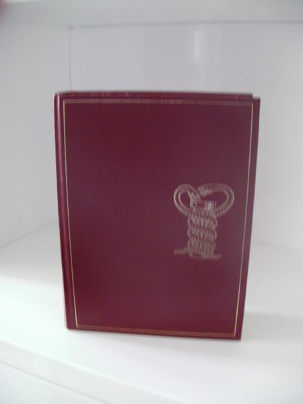 LAROUSSE MEDICAL Livres et BD