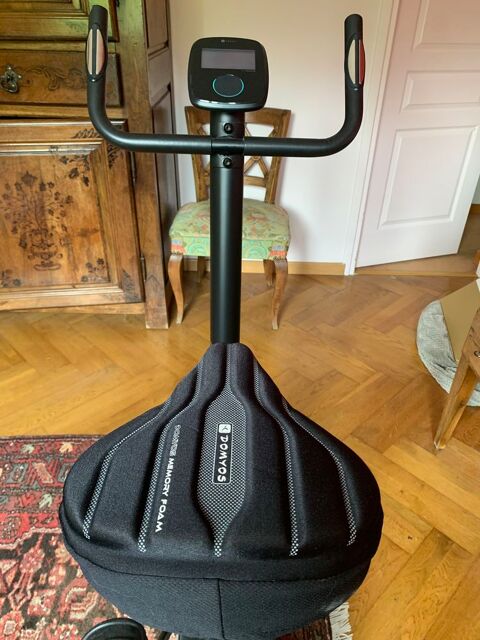 Domyos mg 7500 prix neuf new arrivals