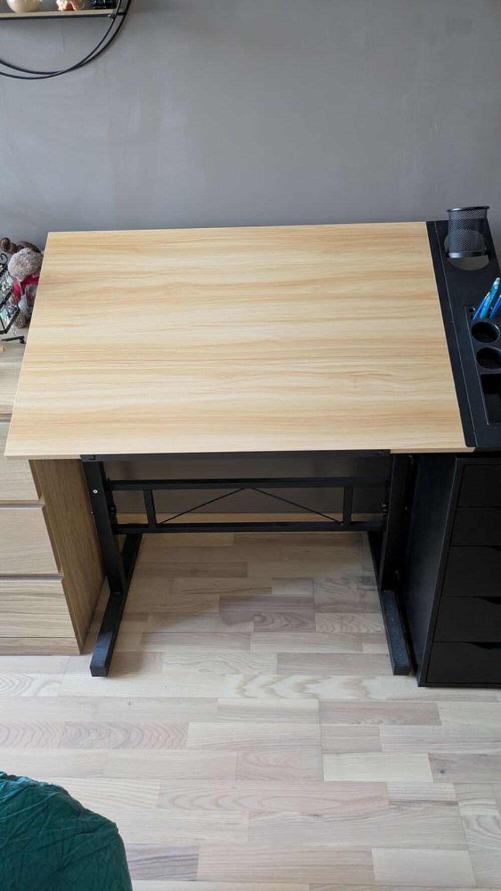 Bureau inclinable Meubles