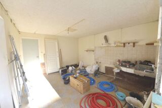  Maison � vendre 4 pi�ces 70 m�