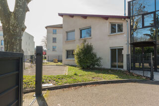  Appartement � vendre 3/4 pi�ces 95 m�