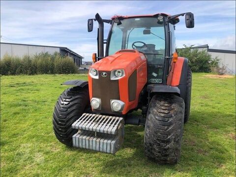 Karts Karts  occasion Caen 14000