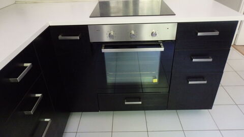  Appartement � louer 2 pi�ces 49 m�