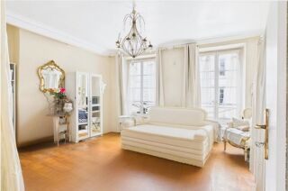  Appartement � vendre 4 pi�ces 98 m�