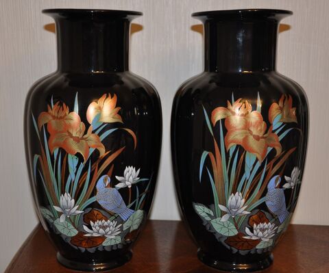 vases dcors 10 Chantonnay (85)