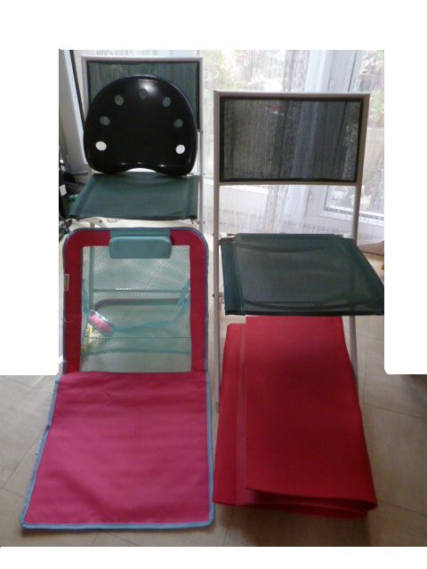 chariot/diable,  verres, carreaux, ...zoe 3 Martigues (13)