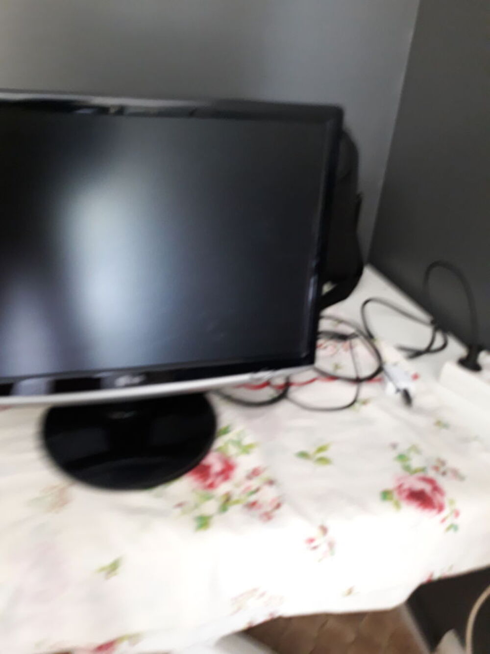 tv Photos/Video/TV