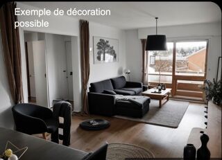  Appartement  vendre 3 pices 71 m