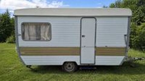  1980 occasion 59540 Caudry