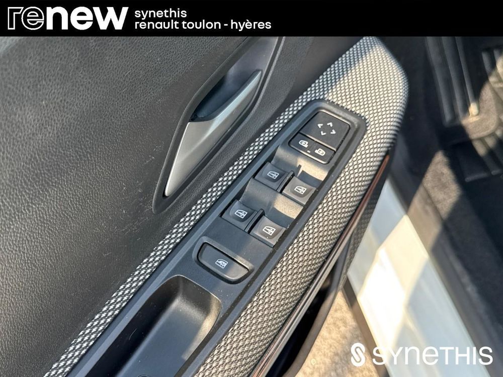 Sandero TCe 90 Stepway Expression 2023 occasion 83160 La Valette-du-Var