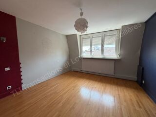  Maison à vendre 6 pièces 192 m²