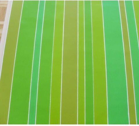 Papier peint vintage 15 Dombasle-sur-Meurthe (54)