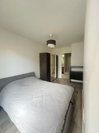  Colocation � louer 4 pi�ces 152 m�