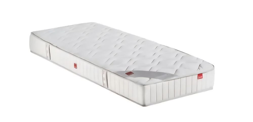 Matelas EPEDA LOBELIA Meubles