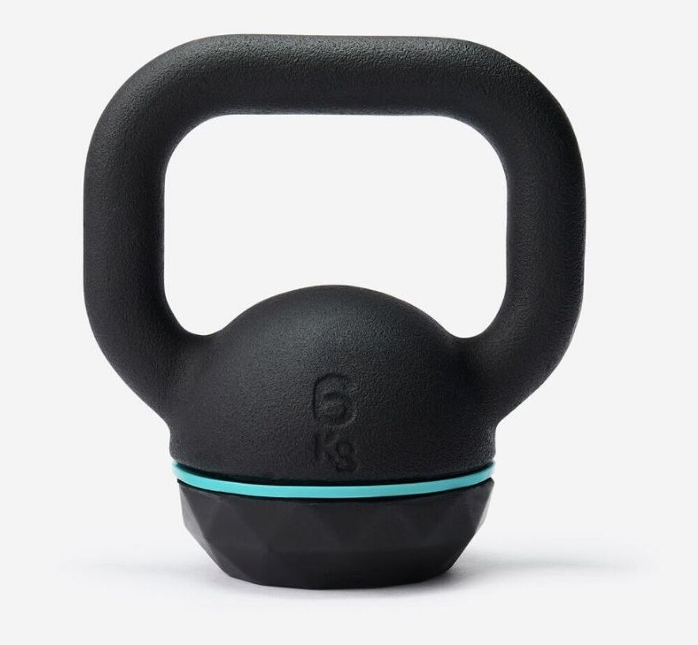 ? Lot complet de mat&eacute;riel de musculation et de sport Sports