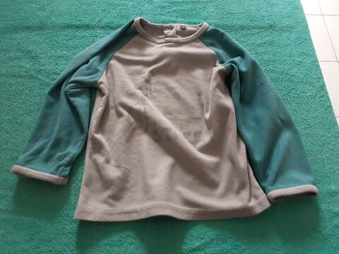 Pyjama 4 Ans 1 Carvin (62)
