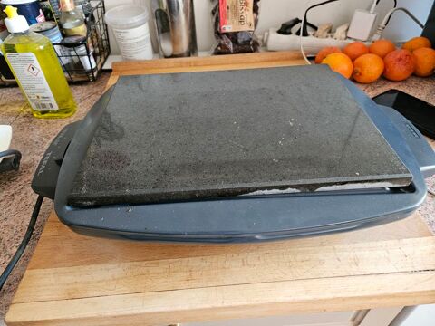 Pierrade 20 �pinay-sur-Seine (93)