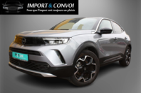Image Annonce