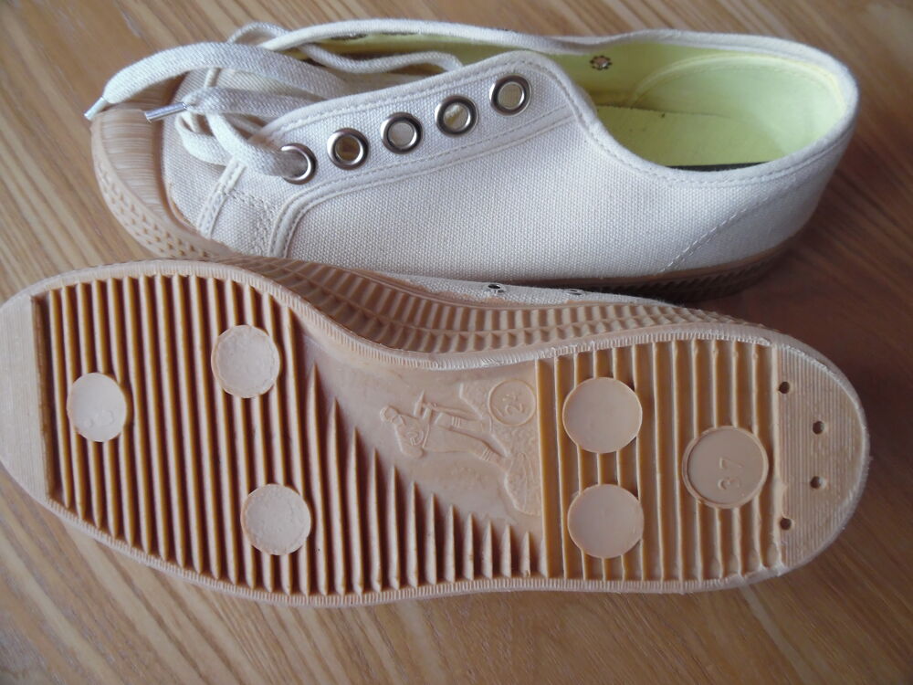 BASKET NOVESTA STAR MASTER Chaussures