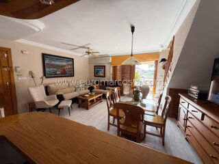  Chalet � vendre 4 pi�ces 120 m� Guardamar del segura
