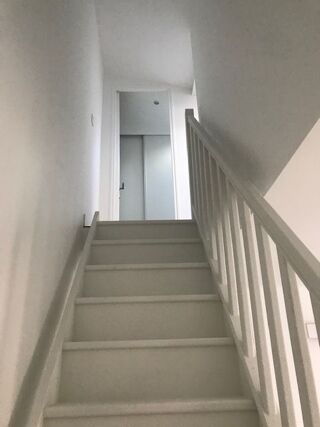  Maison � louer 3 pi�ces 39 m� Bagnolet