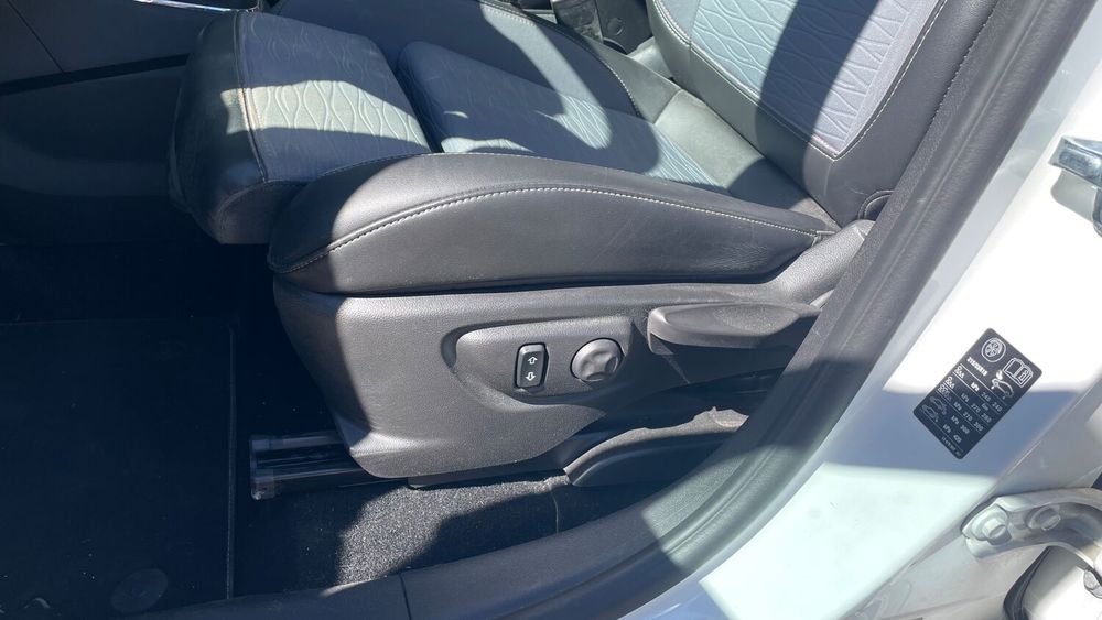 Mokka 1.6 CDTI - 136 ch FAP 4x2 ecoFLEX Start&Stop Cosmo 2016 occasion 13260 Cassis