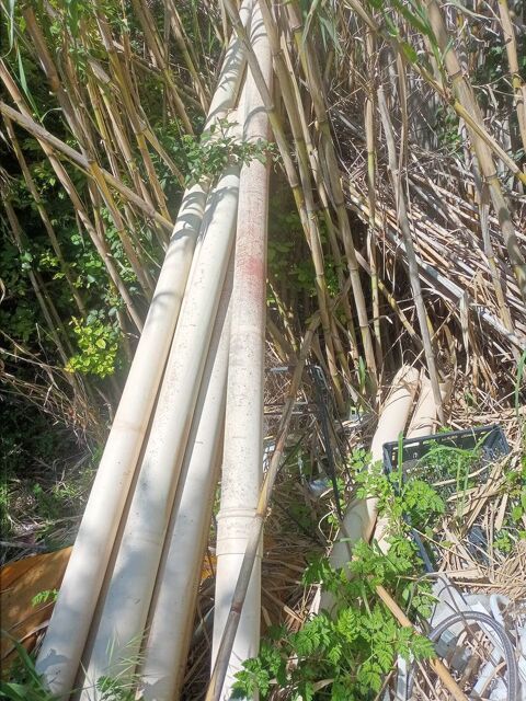 Tuyau pvc 50 Poussan (34)