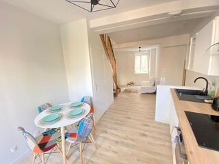  Maison  vendre 4 pices 75 m