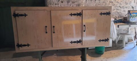 meuble formica 50 Boynes (45)