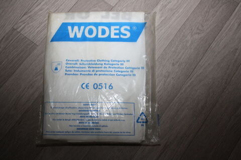 Combinaisons de peinture 10 Malz�ville (54)