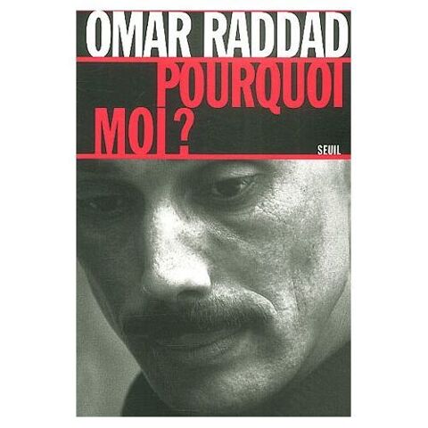 4 livres  SUR ENQUETES CRIMINELLES /  TEMOIGNAGES 4 Lunel (34)