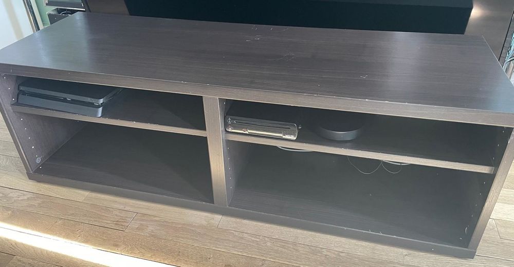Meuble tv Meubles