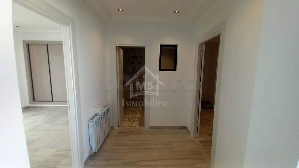 Vente Appartement Des appartements à Hammamet 51355351 Hammamet, tunisia (Tunisie)