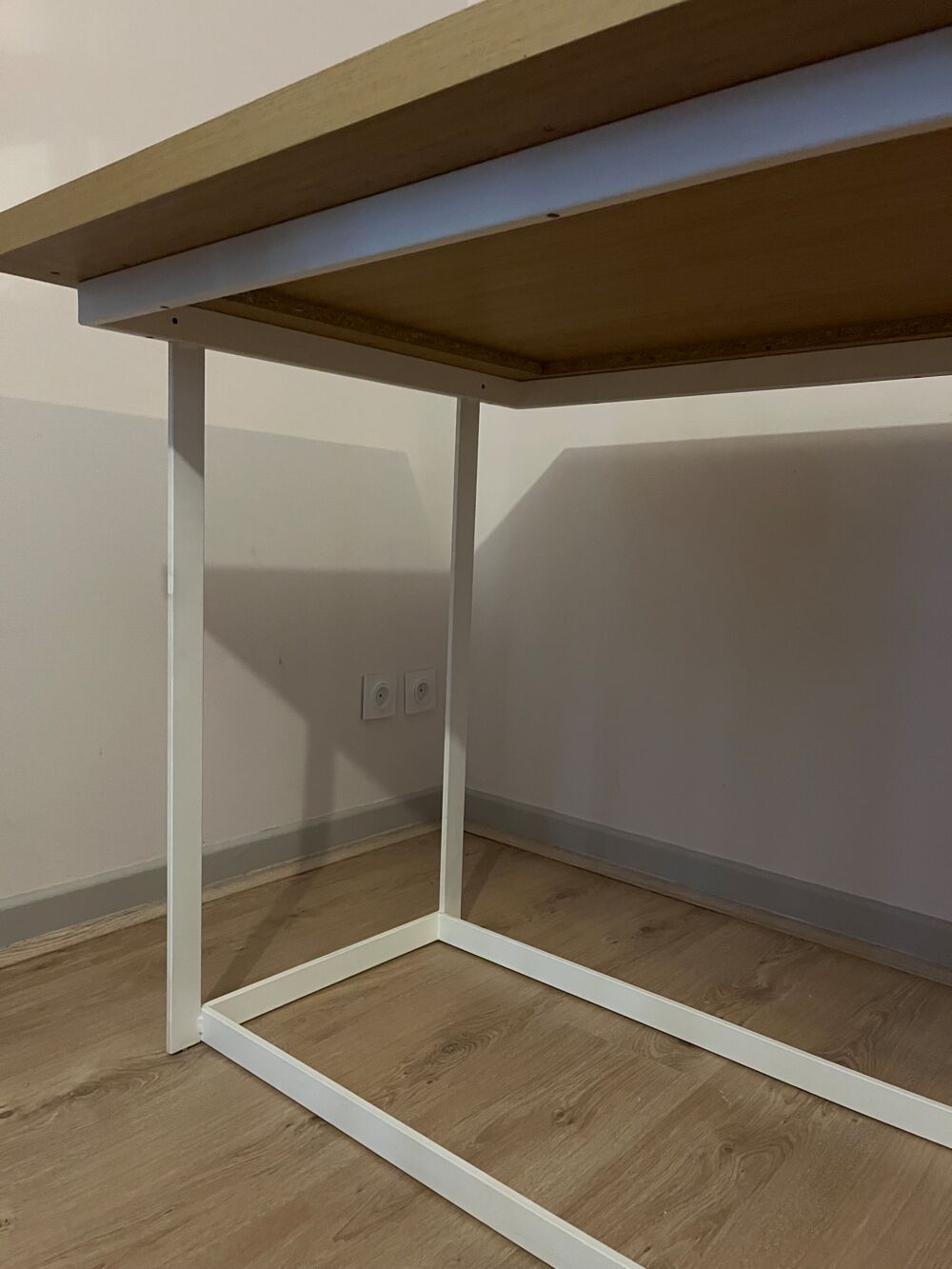 table Meubles