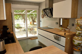  Maison � vendre 12 pi�ces 220 m� Elda