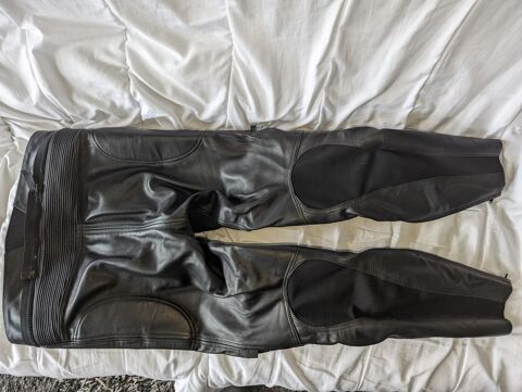 Pi&egrave;ces et &eacute;quipements Moto - Scooter - Quad Pi&egrave;ces et &eacute;quipements Moto - Scooter - Quad  occasion Rillieux-la-Pape 69140