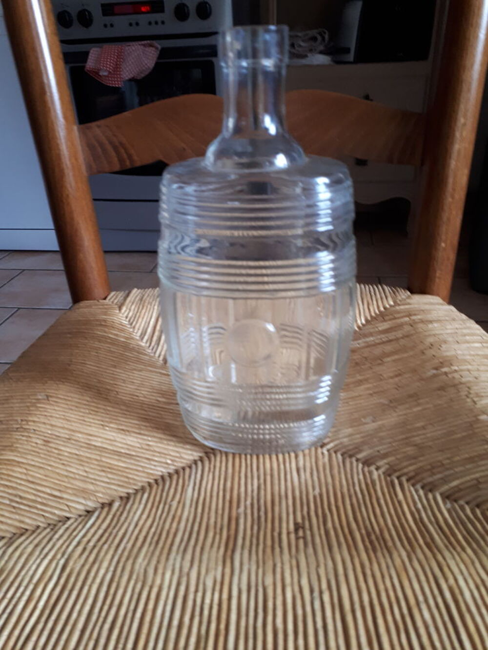 Bouteille 