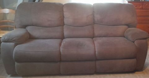 canap marron 100 Silley-Blfond (25)