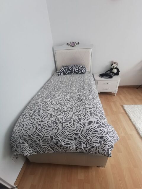 Chambre  coucher 820 Brion (01)