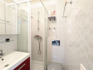  Appartement � louer 2 pi�ces 30 m�