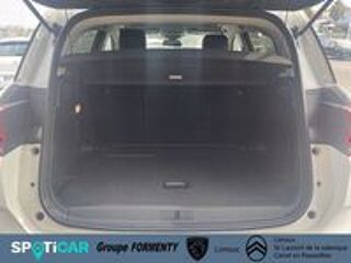 C5 aircross C5 Aircross PureTech 130 S&S BVM6 C-Series 2023 occasion 11300 Limoux