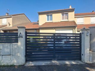  Maison à vendre 6 pièces 98 m²