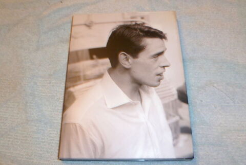 Coffret DVD Jacques BREL 25 Gar�oult (83)