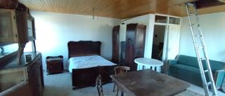  Maison � vendre 3 pi�ces 396 m�